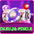 holdem poker VIP Edition v2.9.2
