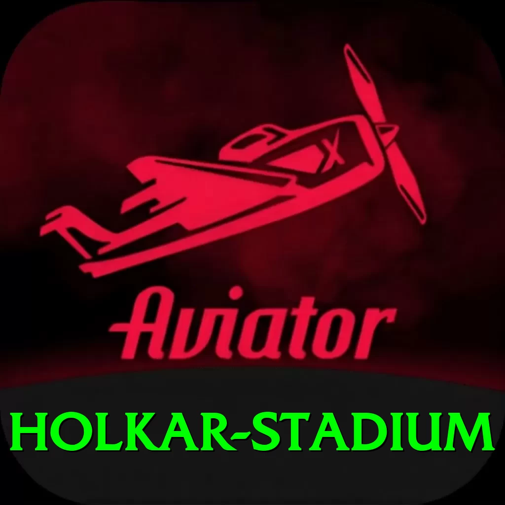 holkar stadium Apps (Tools & Injectors) Master v1.6.2 - 2