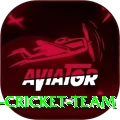 hong kong cricket team Apps (Tools & Injectors) Deluxe v2.7.1