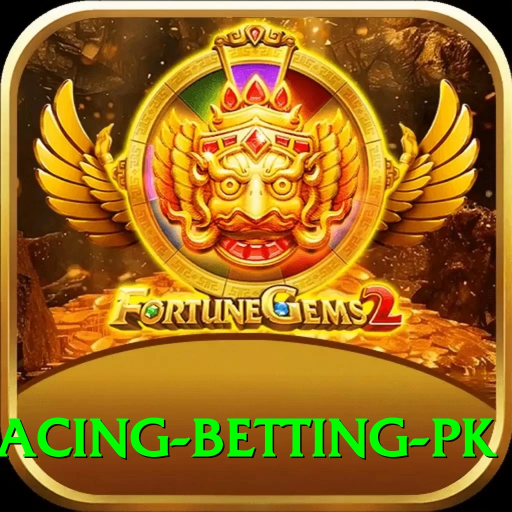 horse racing betting pk Turbo Pro v5.2.7 - 2