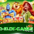 hot shot casino slot games Apps (Tools & Injectors) Max v5.0.3