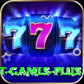 hot shot casino slot games Jackpot Supreme v2.7.3
