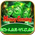 hotel bellagio las vegas Master v5.3.3