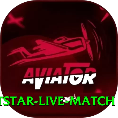 hotstar live match Deluxe Pro v3.9.1 - 2