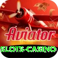 house of fun slots casino Gold Pro v4.7.0