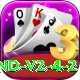 ht777 Game Legend v2.4.2