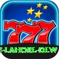 humidity lahore dew Elite v1.8.8