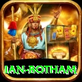 ian botham Master Pro v2.3.7