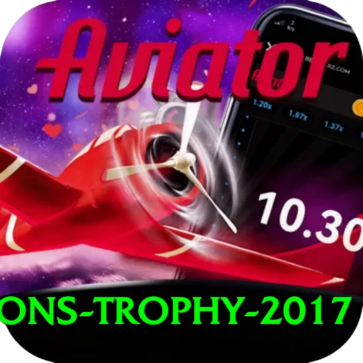 icc champions trophy 2017 Pro Max v2.1.2 - 2