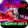 icc champions trophy 2017 Pro Max v2.1.2