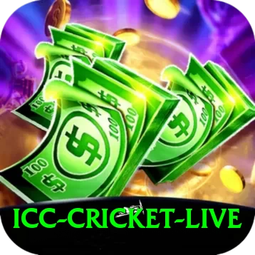 icc cricket live Games (Casino & Earning) Ultimate v3.2.0 - 2