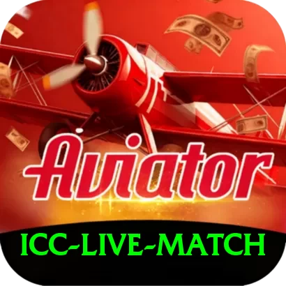 icc live match VIP Pro v2.7.7 - 2