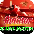 icc live match VIP Pro v2.7.7