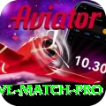 icc live match Deluxe Latest v3.8.1
