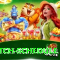 icc match schedule Apps (Tools & Injectors) Premium v3.8.1