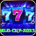 icc odi world cup 2023 Games (Casino & Earning) Pro v4.7.4