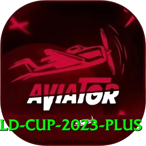 icc odi world cup 2023 Money Elite v3.9.6 - 2