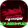 icc odi world cup 2023 Money Elite v3.9.6