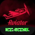 icc score Plus Edition v1.3.0