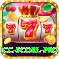 icc score - Pro Earning App