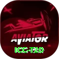 icc t20 Apps (Tools & Injectors) Deluxe v4.8.6