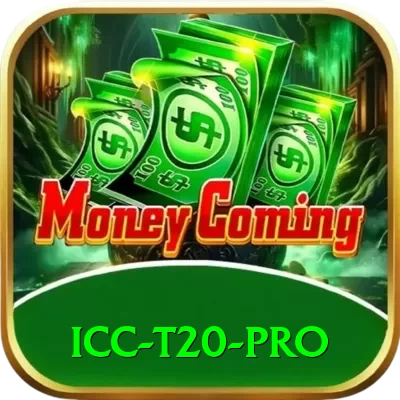 icc t20 Casino Official v3.3.9 - 2