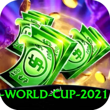 icc t20 world cup 2021 Plus - 2