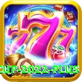 icc t20 world cup 2022 Royal APK v3.4.1