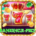 icc test rankings Casino Official v4.6.0