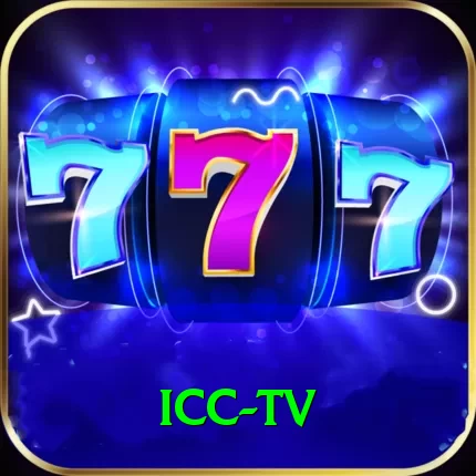 icc tv Gold Edition v1.1.5 - 2
