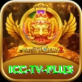 icc tv - Slots Mega