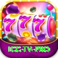 icc tv Champion Slots