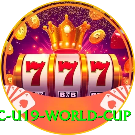 icc u19 world cup Elite Pro v5.6.5 - 2