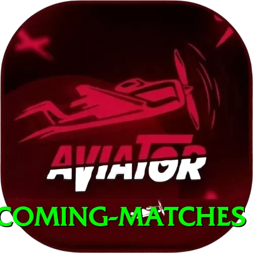 icc upcoming matches Plus v5.9.4 - 2