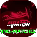 icc upcoming matches Plus v5.9.4