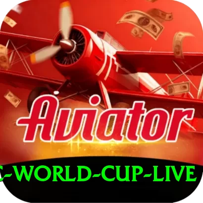 icc world cup live Premium Edition v3.6.4 - 2