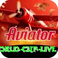 icc world cup live Premium Edition v3.6.4