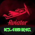 ice fishing Games (Casino & Earning) Premium v3.2.0