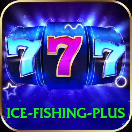 ice fishing Extreme Gaming App - 2