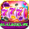 ilt20 uae league pk Deluxe Edition v2.8.1
