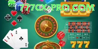 1stgame Games (Casino & Earning) Ultimate v3.8.5 Screenshot 4 - 6