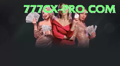 777pkbets Deluxe v3.7.9 Screenshot 4 - 6