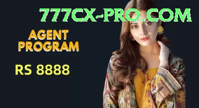 777sx Elite Pro v4.8.7 Screenshot 4 - 6