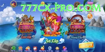 alano fishing Games (Casino & Earning) Elite v3.4.8 Screenshot 2 - 4