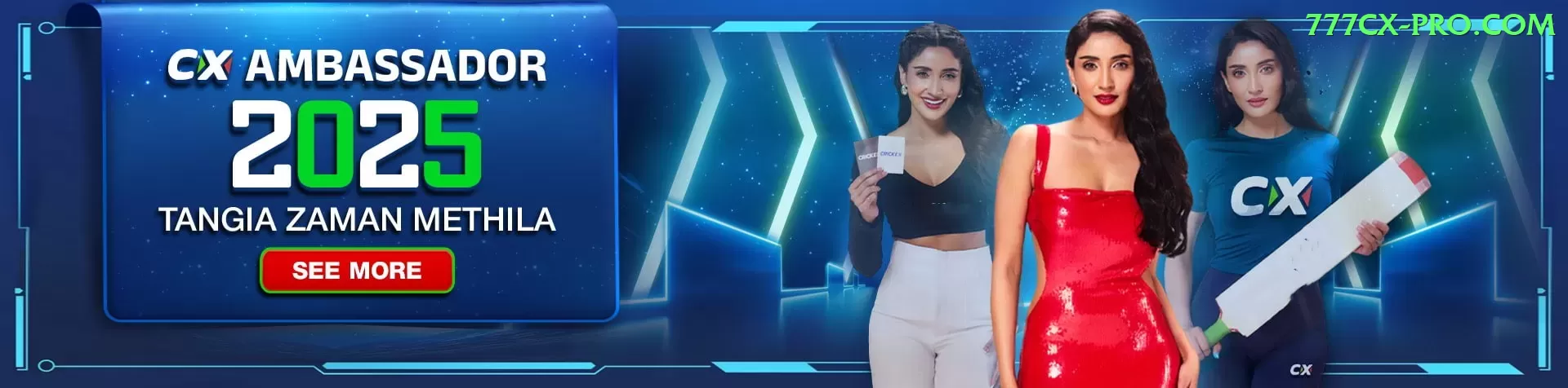 Betandyou - Slots Mega Screenshot 1