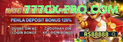 cricket live score today india Live Casino Master Screenshot 2 - 4