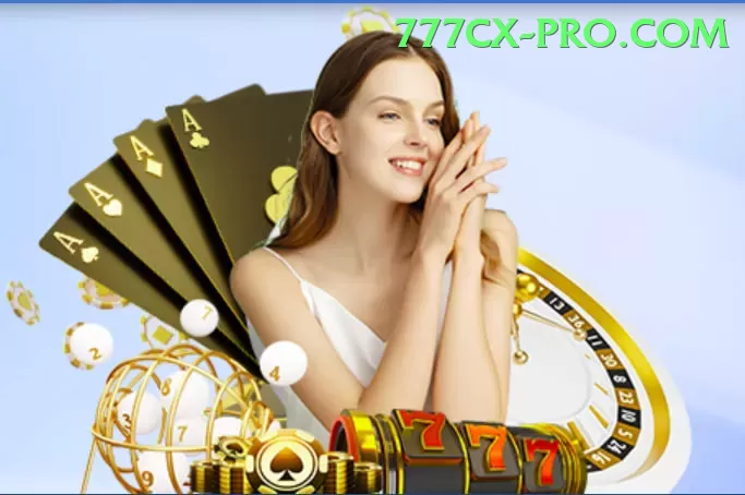 daily earning app casino Pro v1.0.7 Screenshot 1