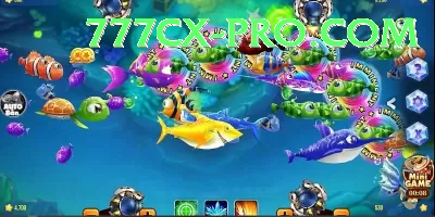 fishing near me Deluxe v2.6.9 Screenshot 2 - 4