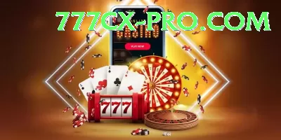 gambling Max v3.6.3 Screenshot 4 - 6