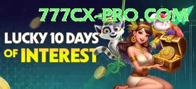 guyana amazon warriors Games (Casino & Earning) Deluxe v3.4.3 Screenshot 1 - 3